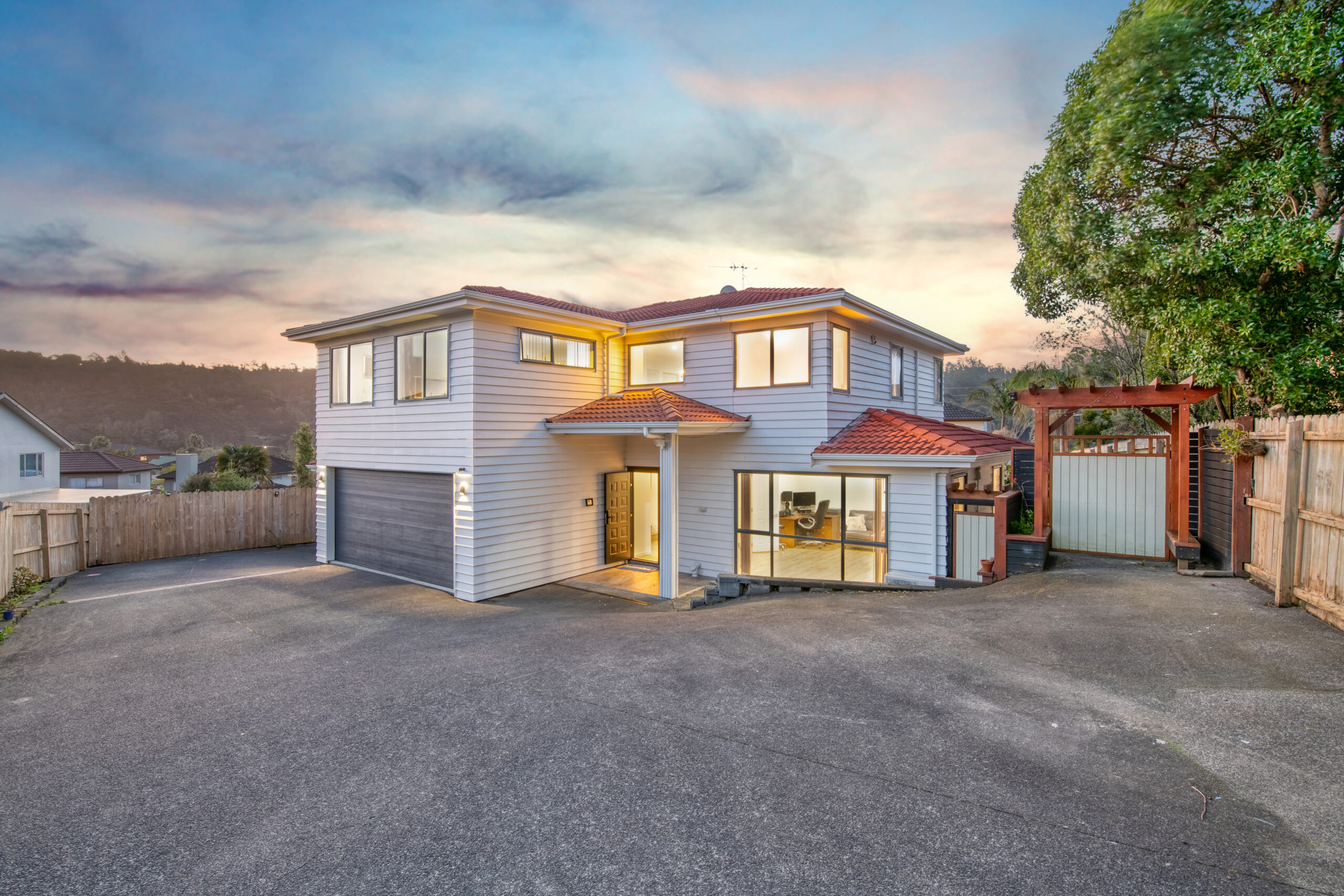 21 Mahoney Drive, Albany