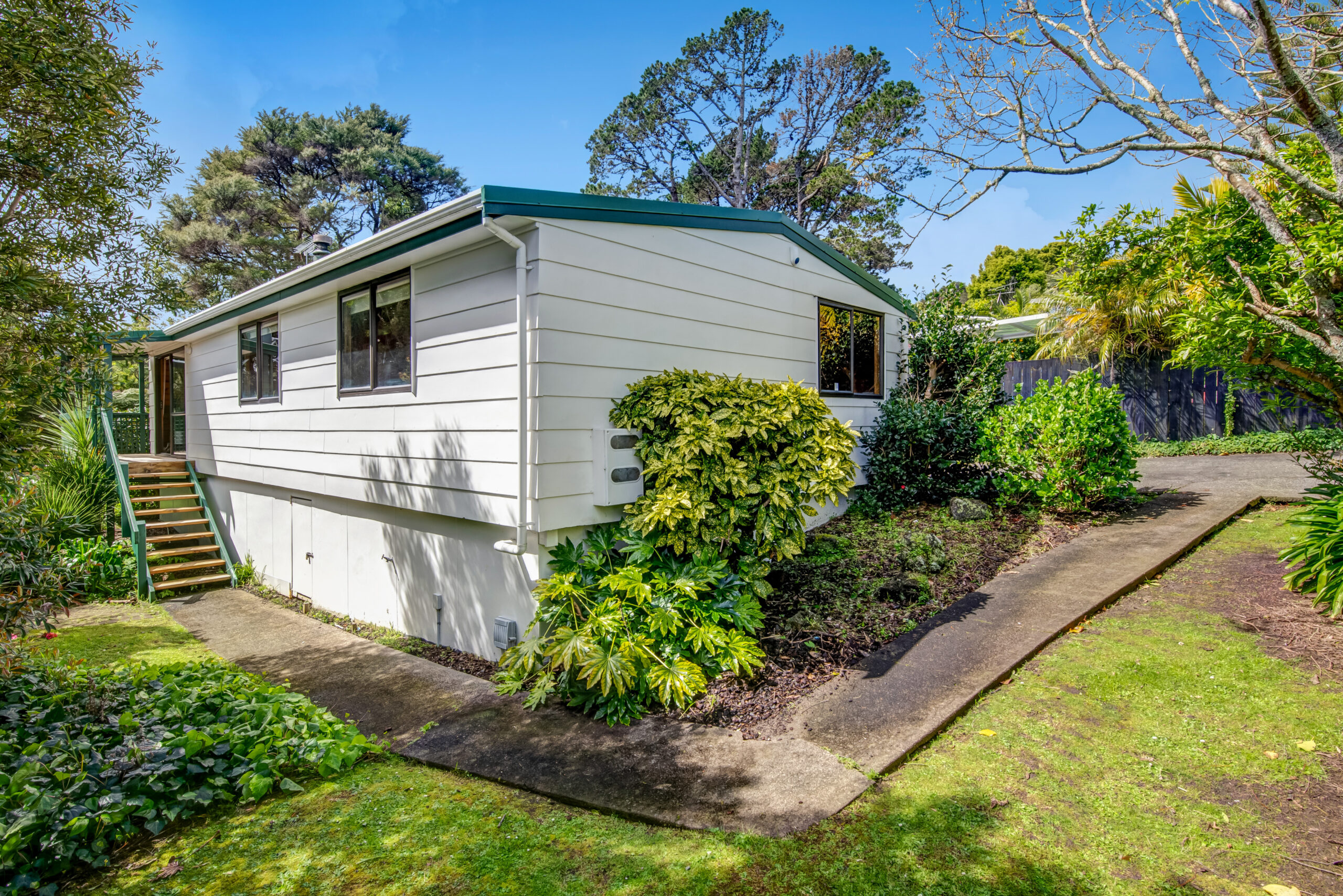 22 Randal Place, Glenfield