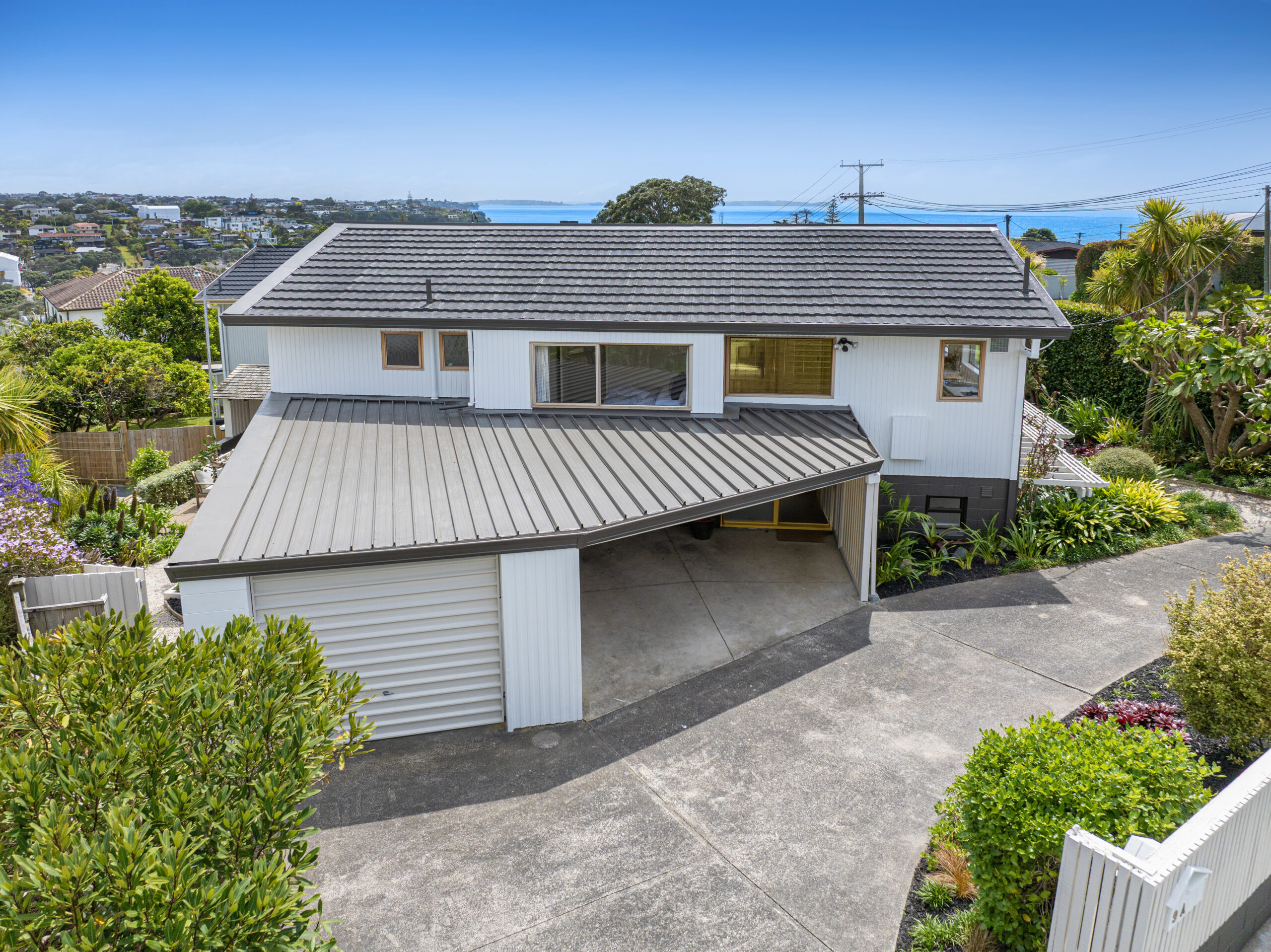 9A Kowhai Road, Mairangi Bay