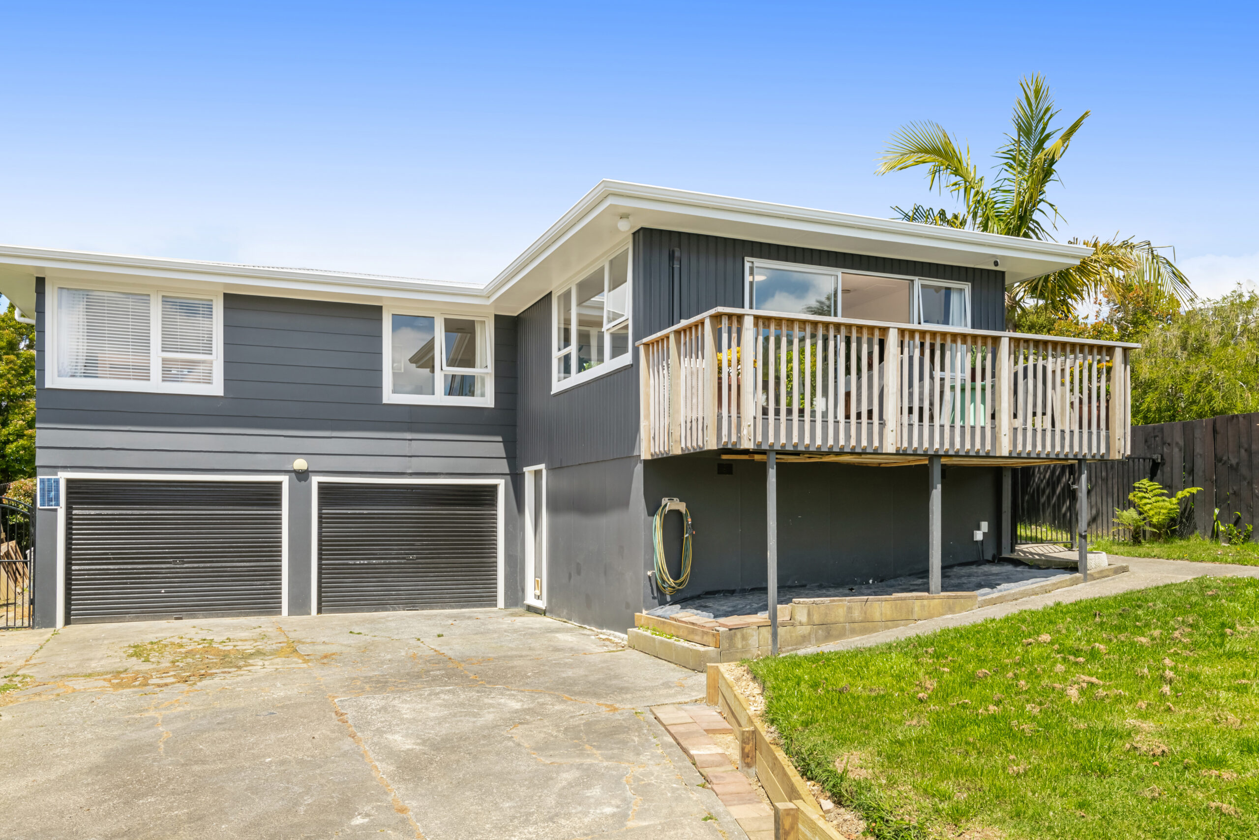 25 Japonica Drive, Beach Haven