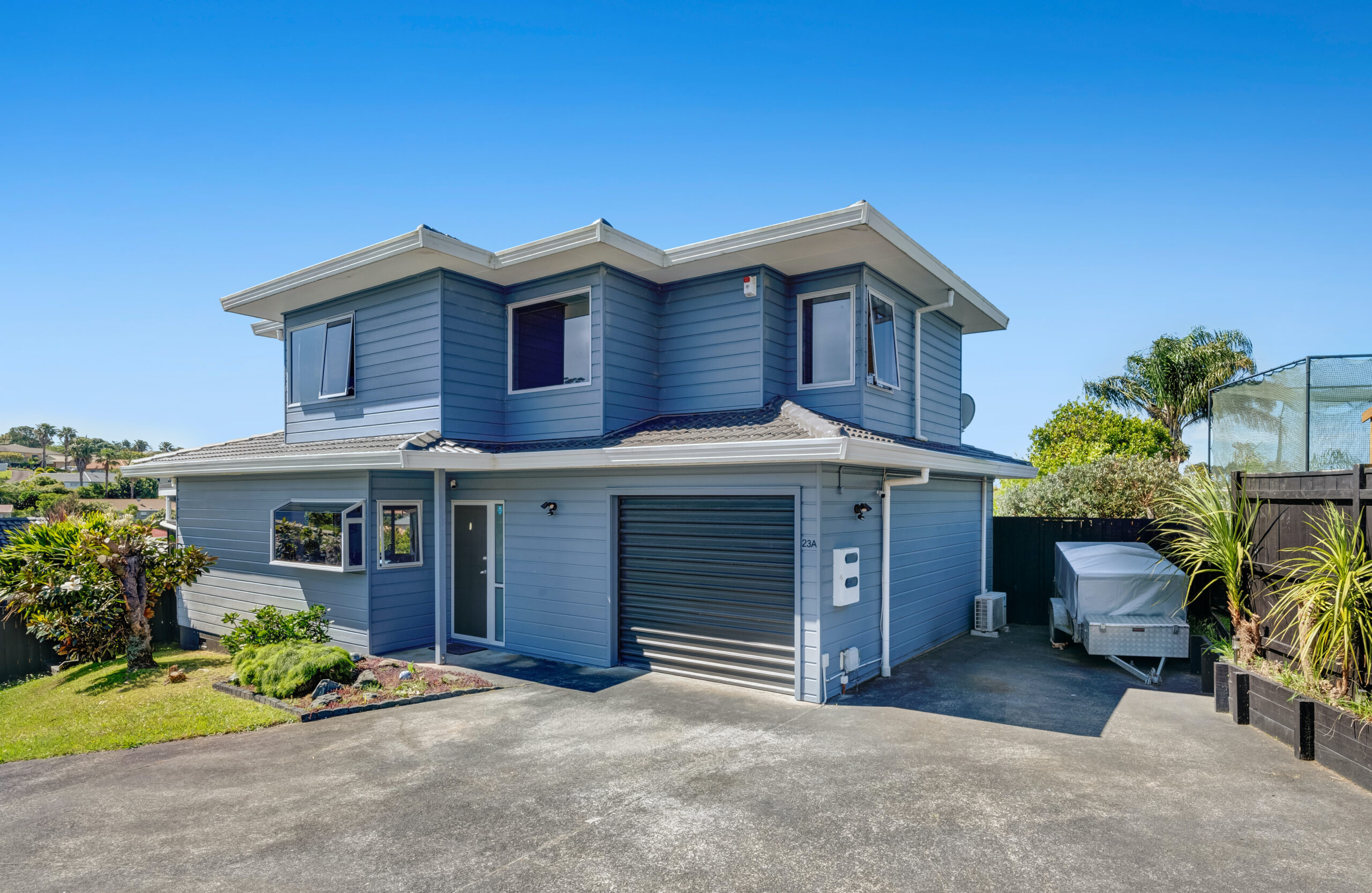 1/23 Rifleman Rise, Unsworth Heights