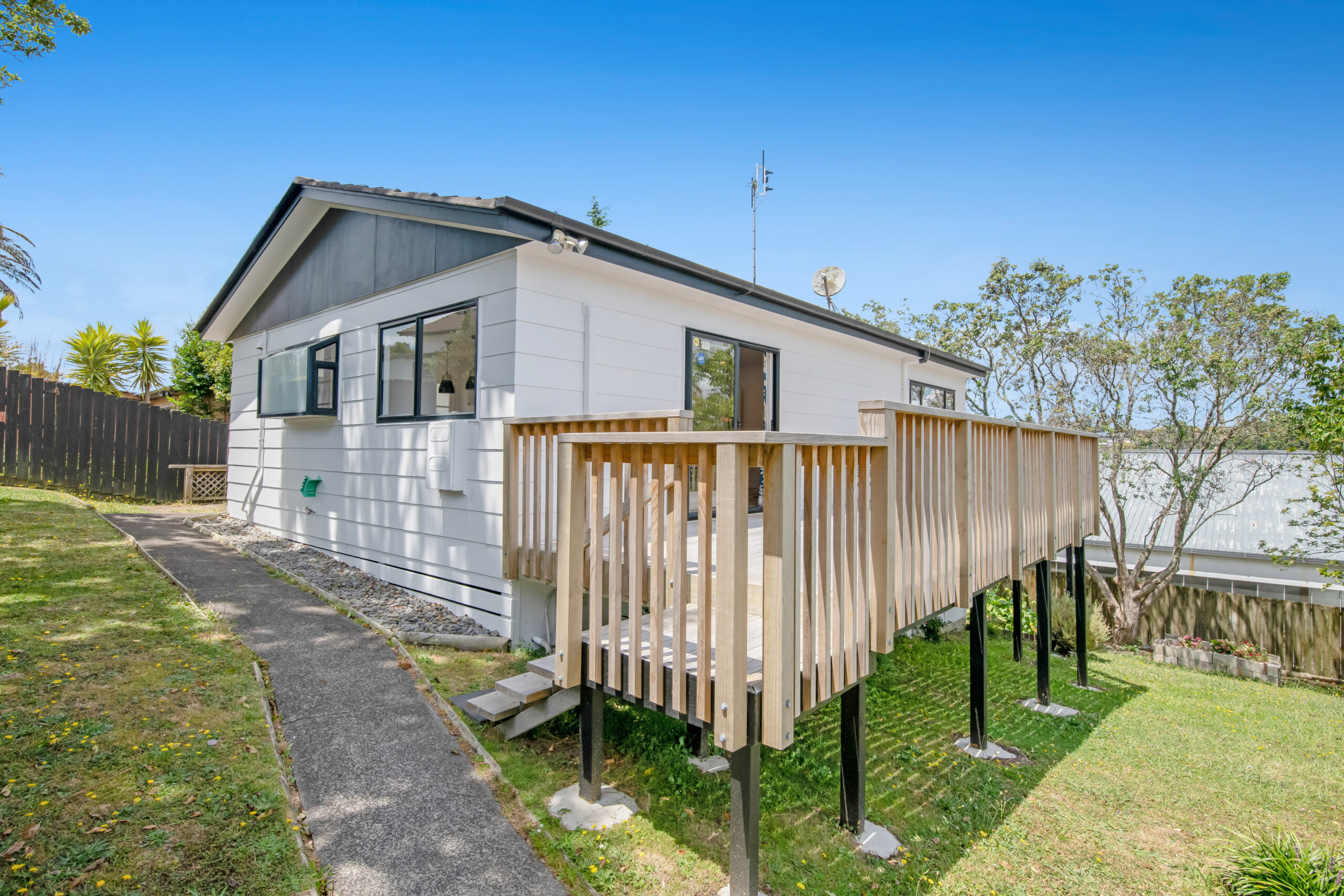 7A Leiden Place, Totara Vale